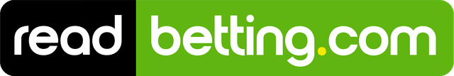 Read Betting