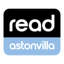 Read Aston Villa
