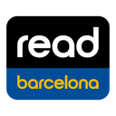 Read Barcelona