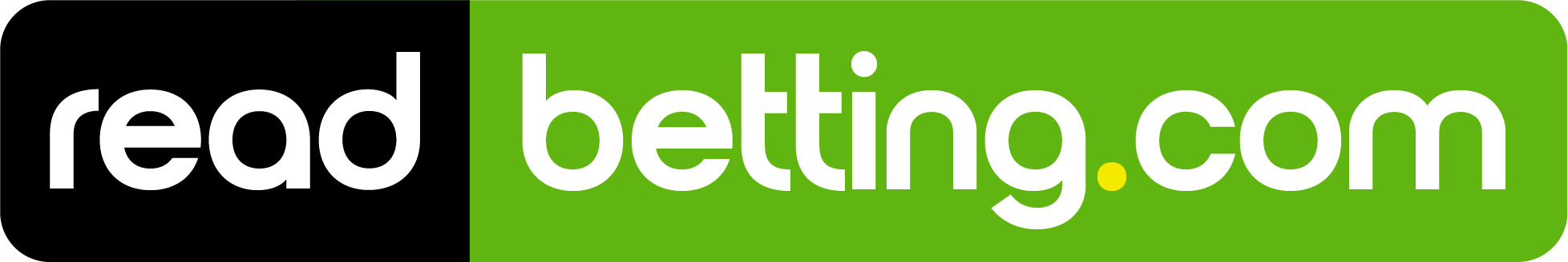 Read Betting