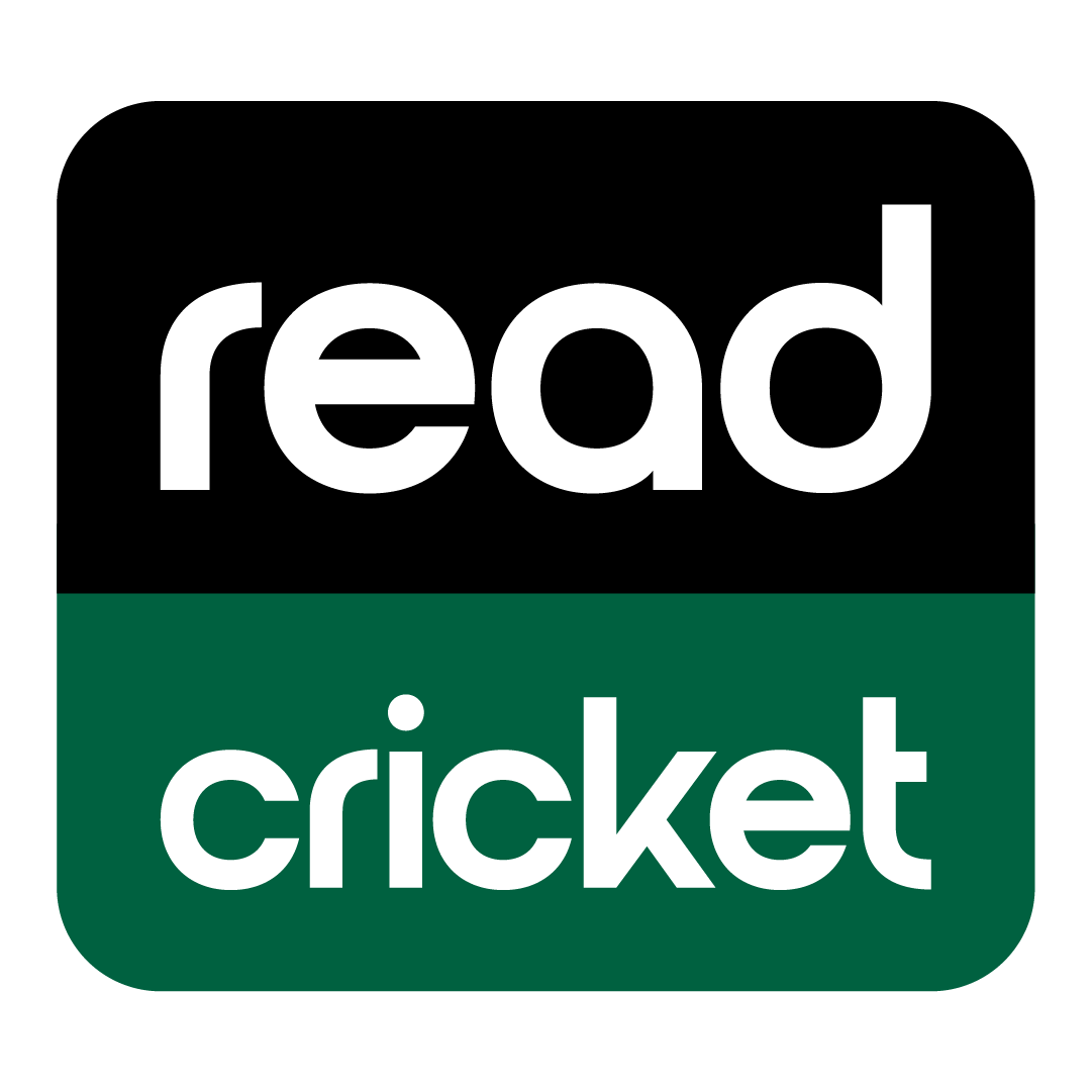 Read Cricket