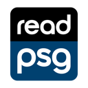 Read PSG