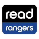 Read Rangers