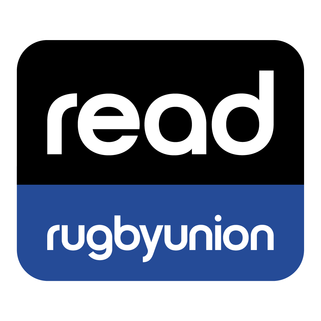 Read Rugby Union