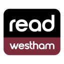 Read West Ham
