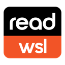 Read WSL